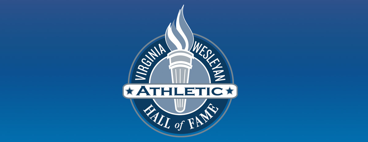 The 2023 Virginia Wesleyan University Athletic Hall of Fame Induction Ceremony